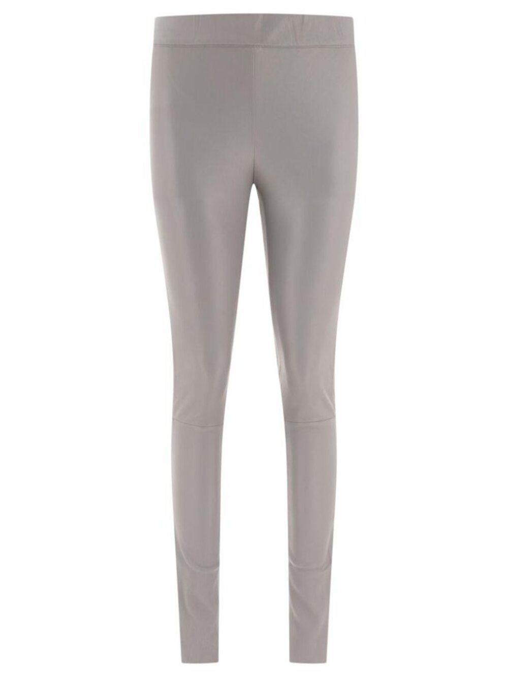 Max&Moi Perlegging Leggings Tag Size 36 Women